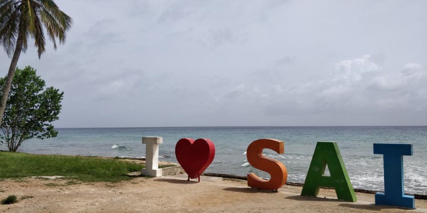 Galería