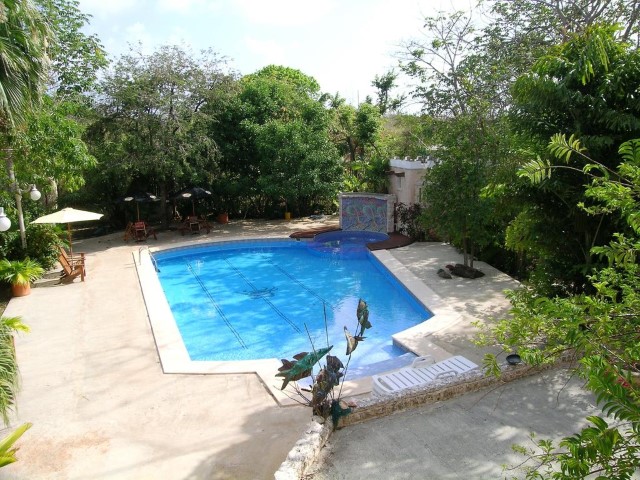 Galería