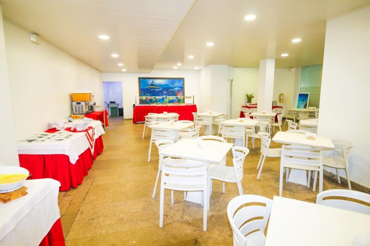 Galería