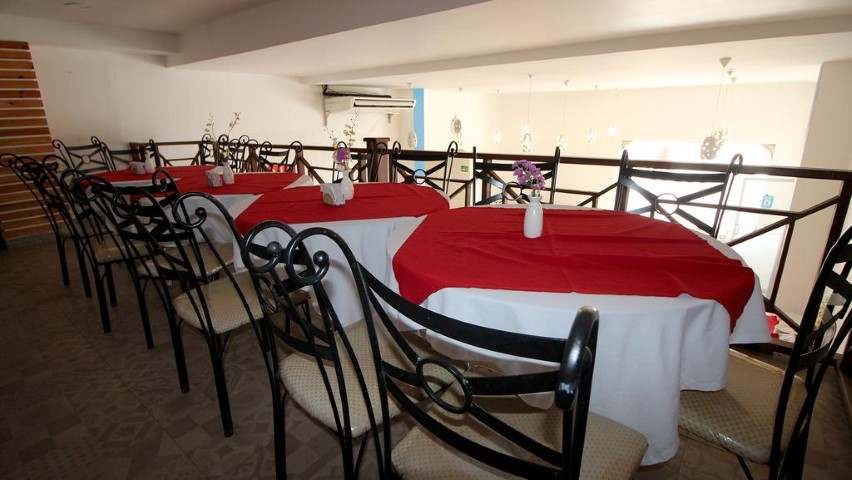 Galería
