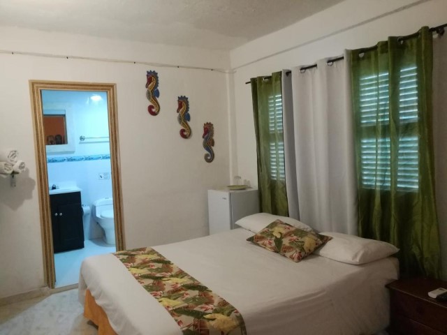 Galería