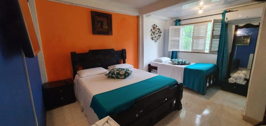 Galería