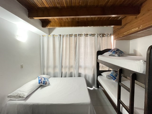 Galería